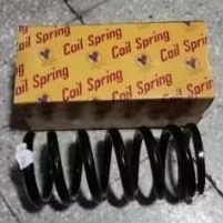 per keong Colt T120 lama. tahun 1974-1980