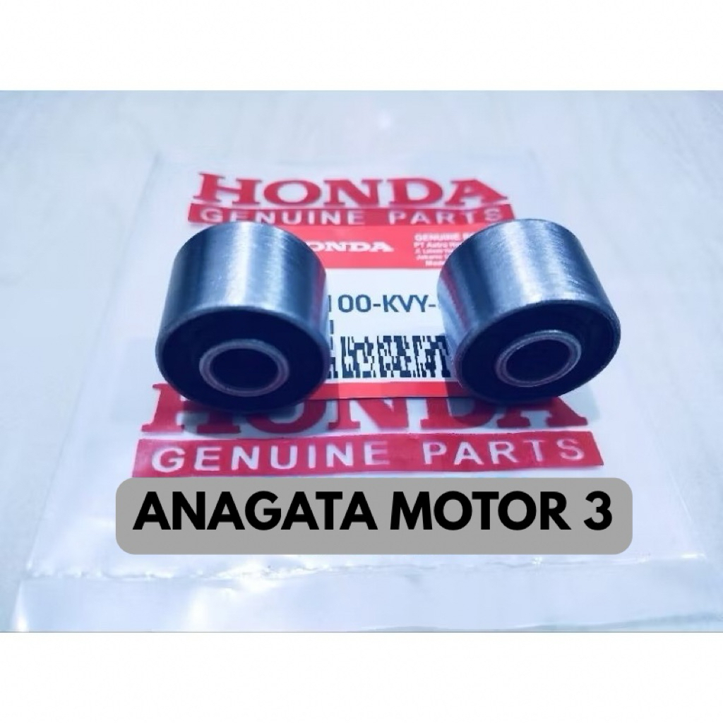 BOSH BOS MOUNTING BOSH ARM SASIS BODY SET KVY BEAT KARBURATOR SCOOPY KARBU SPACY KARBU BEST PRODUK K