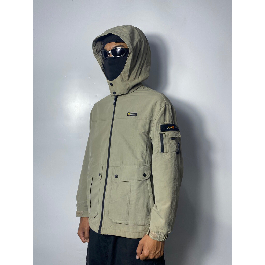 natgeo jacket