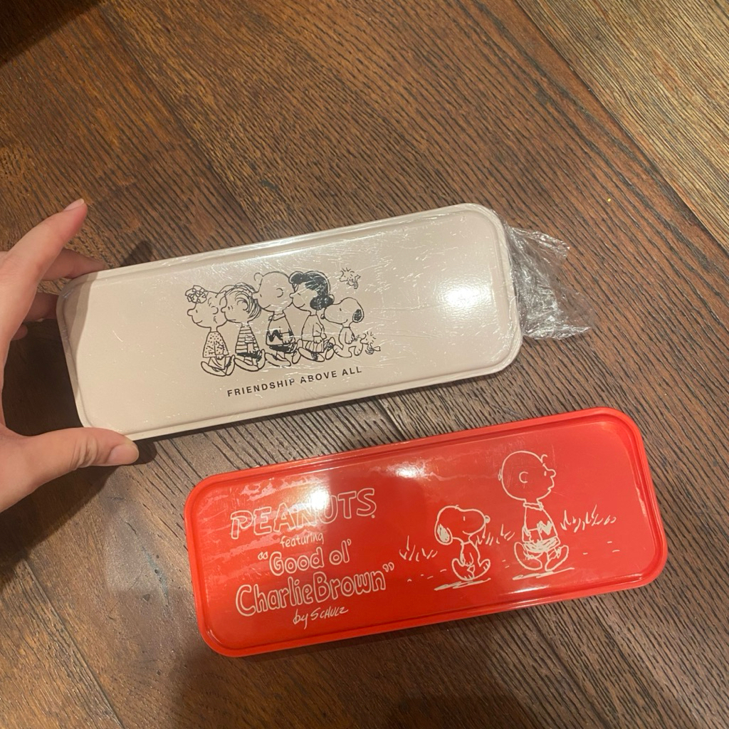 

Typo Pencil Case Anak Snoopy / Typo Kotak Pensil Anak Snoopy Back To School