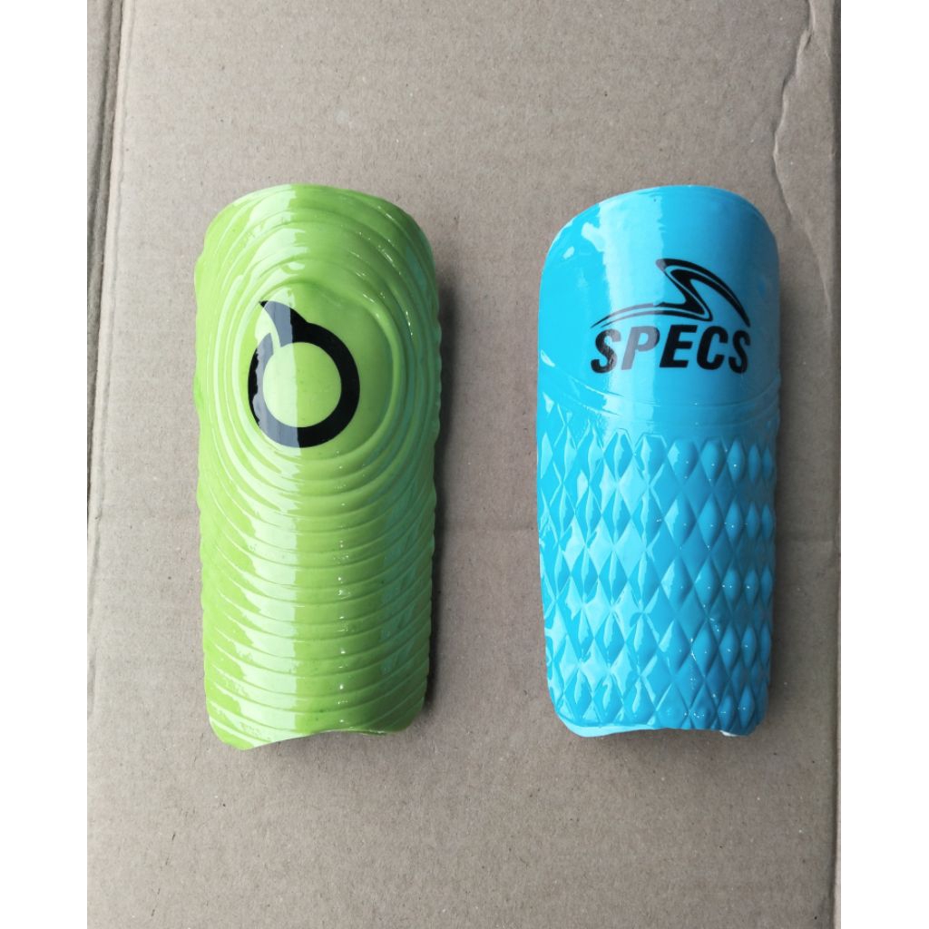 Skin deker embos / deker futsal / deker sepakbola