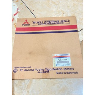 CLUTCH DISC/ KAMPAS KOPLING PS120 ME538229