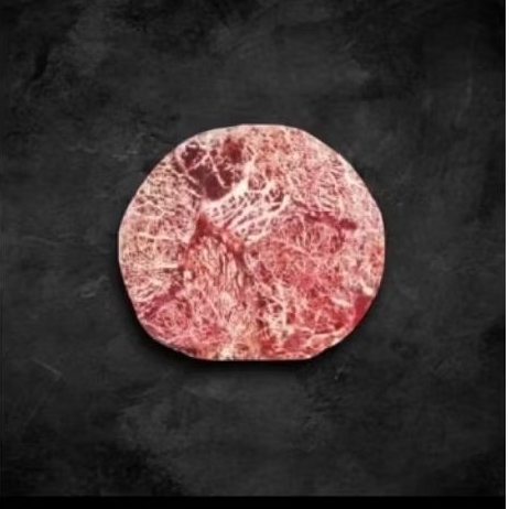 

Tenderloin Premium steak 1000gr