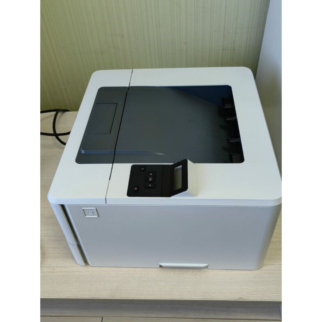 Printer Laser HP LaserJet Pro M402n