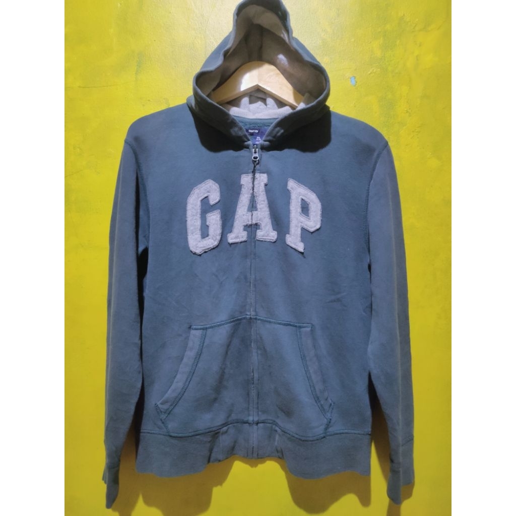 GAP kids