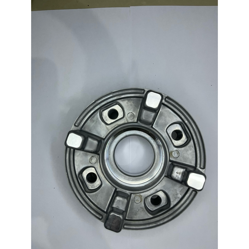 NAP GEAR DUDUKAN GEAR BELAKANG VEGA ZR JUPITER Z1 JUPITER Z