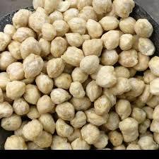 

kemiri bulat variasi 500-1kg murah