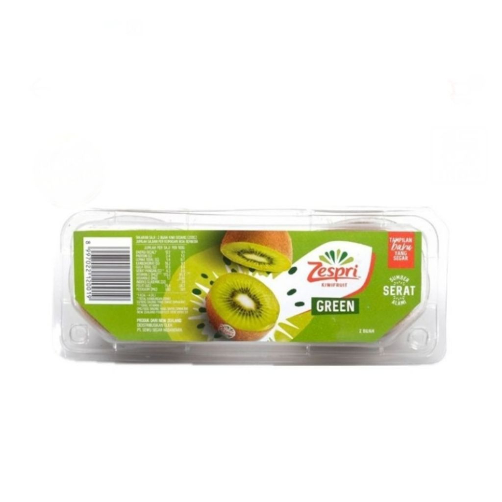

kiwi green pack isi 2