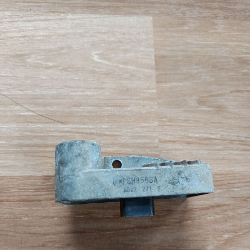 kiprok original cb 150r led kiprok supra gtr kiprok cbr led