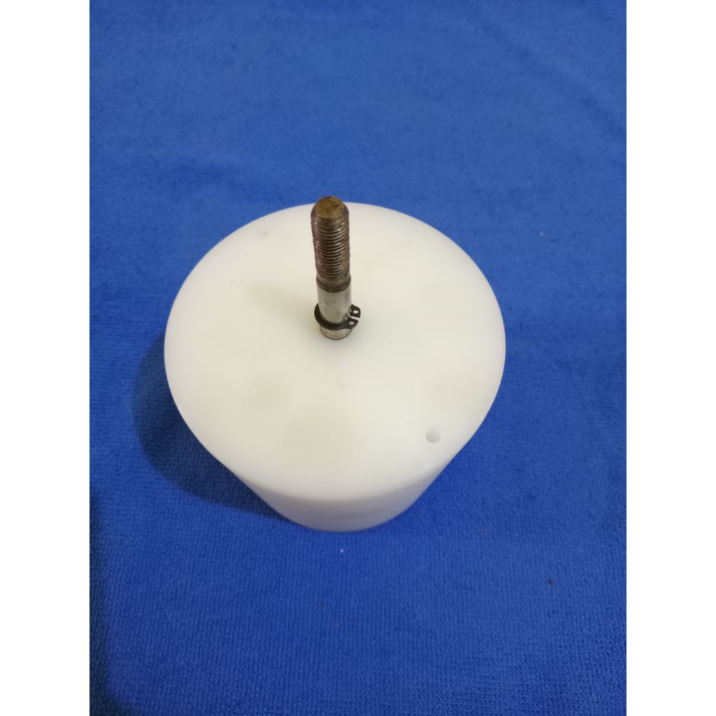 THINWALL VICTORY 500ml