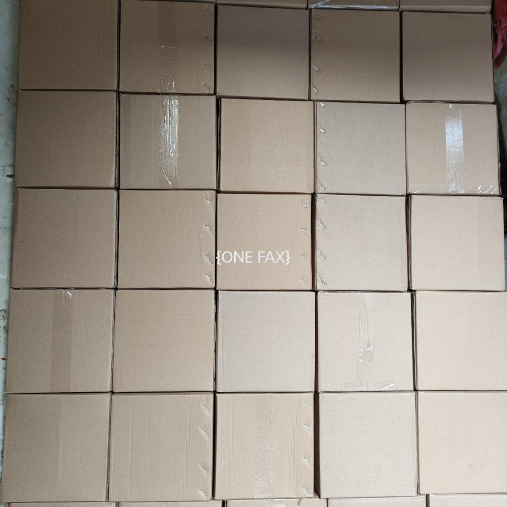 

Kertas Thermal 58mm x 45mm Struk kasir thermal Paper roll