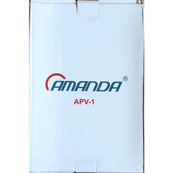 

PVC ID CARD AMANDA / Bahan ID Card Amanda A4 / PVC Sheet Printable Card isi 50set