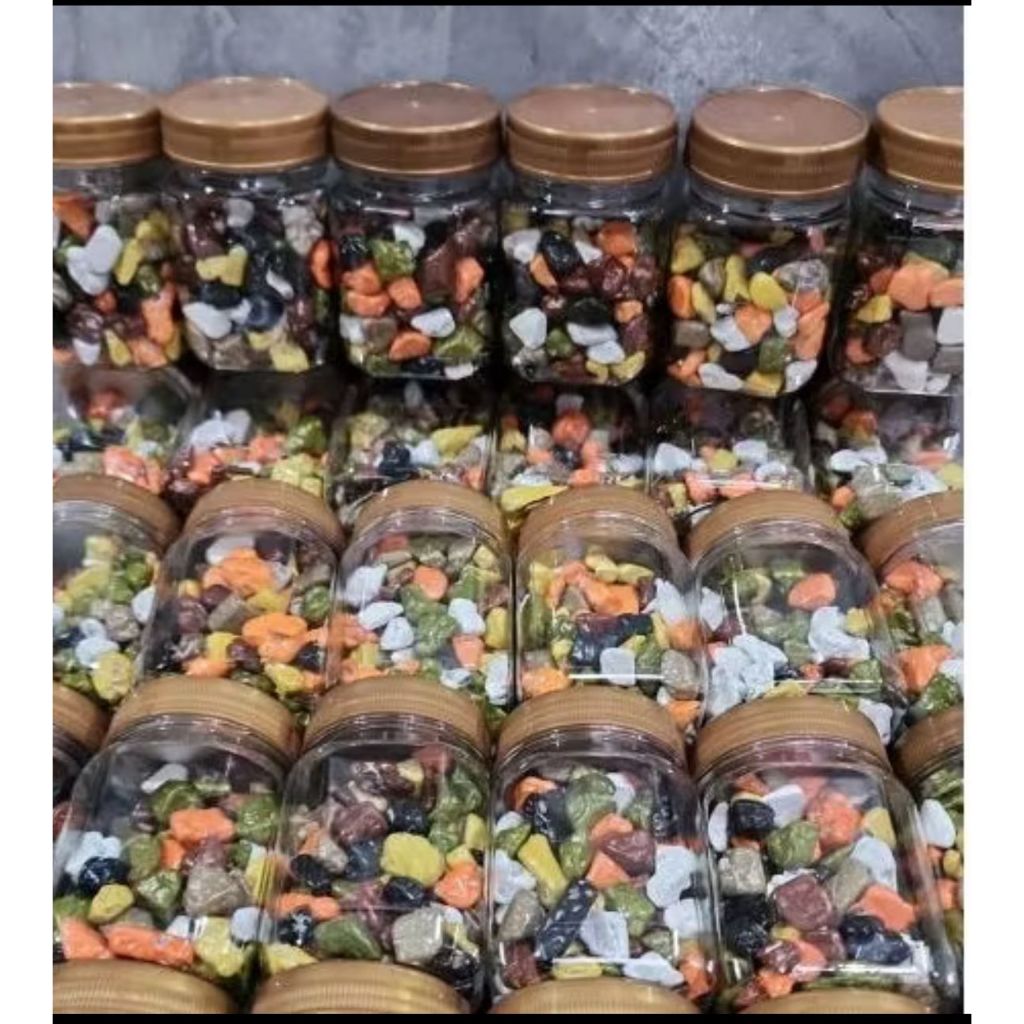 

Bellarosa Paket Sirup-Paket Hampers Bellarosa chocolart sirup