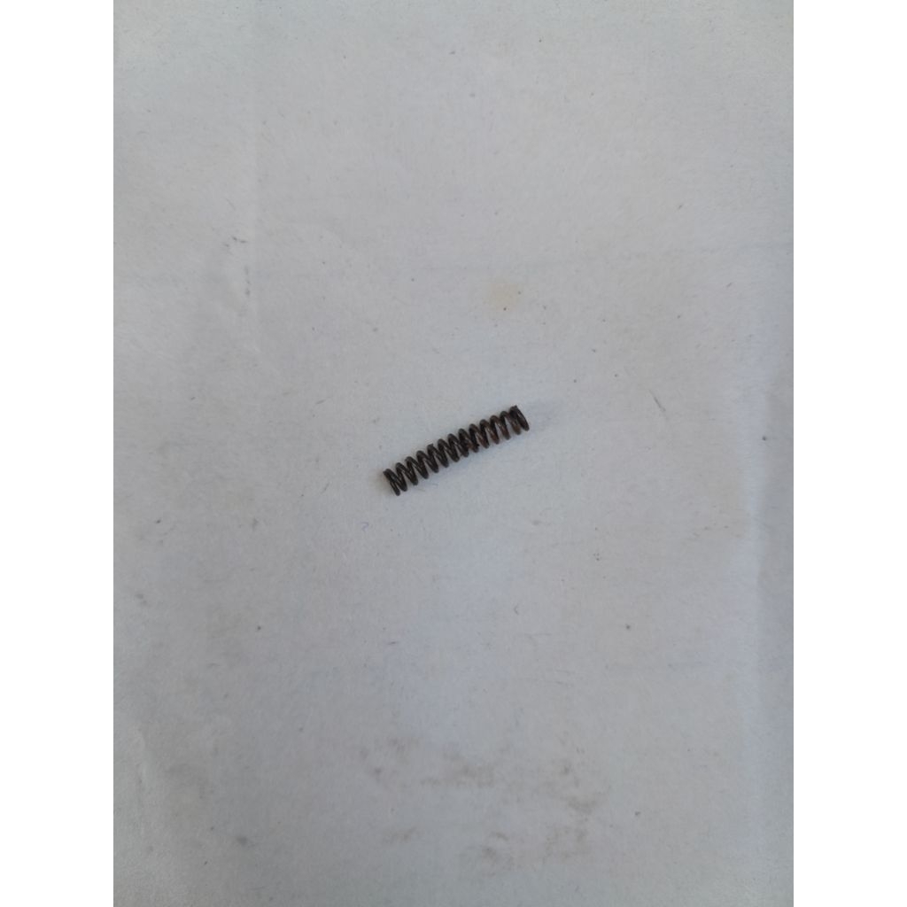 Per pin pen point tonjokan swith switch netral yamaha FIZ R Force 1 alfa sigma jupiter z original