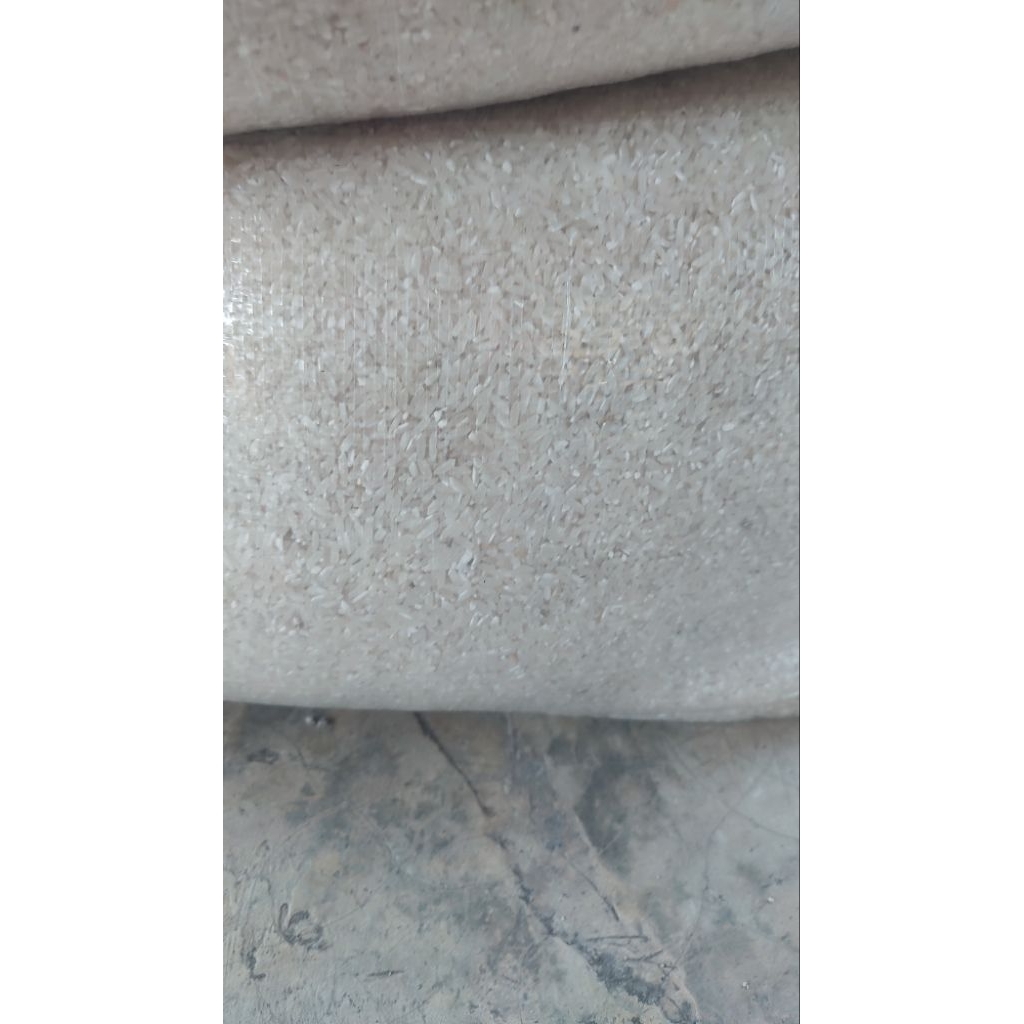 

Beras Medium Grosir/Ecer Langsung Dari penggiling