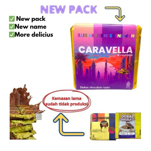 

( SIZE TANGGUNG 130gr) CHOCOLATE DUBAI PISTACHIO KUNAFE HOME MADE COKLAT DUBAI SIZE TANGGUNG 130gr