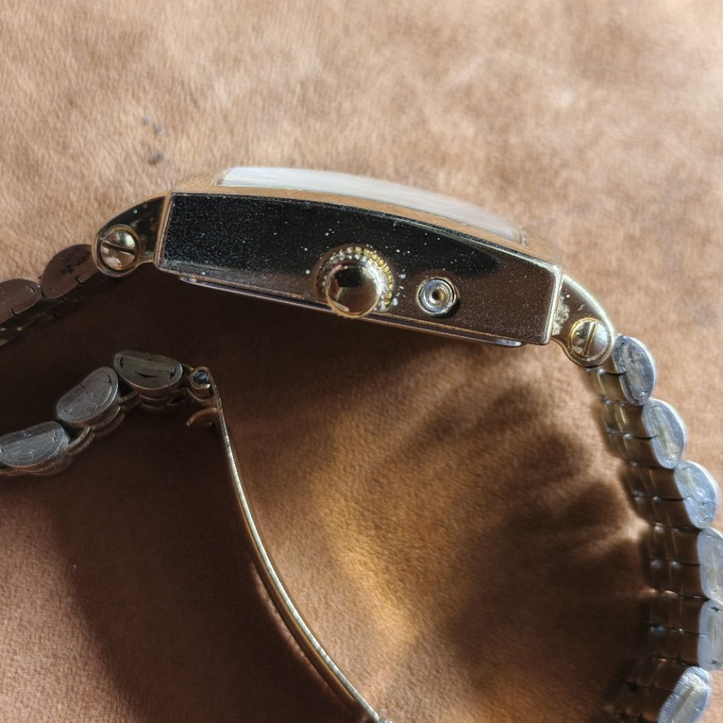 jam louis arden moonphase