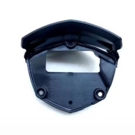 DASHBOARD PANEL SPEEDOMETER KTM RC 200 ORIGINAL KTM