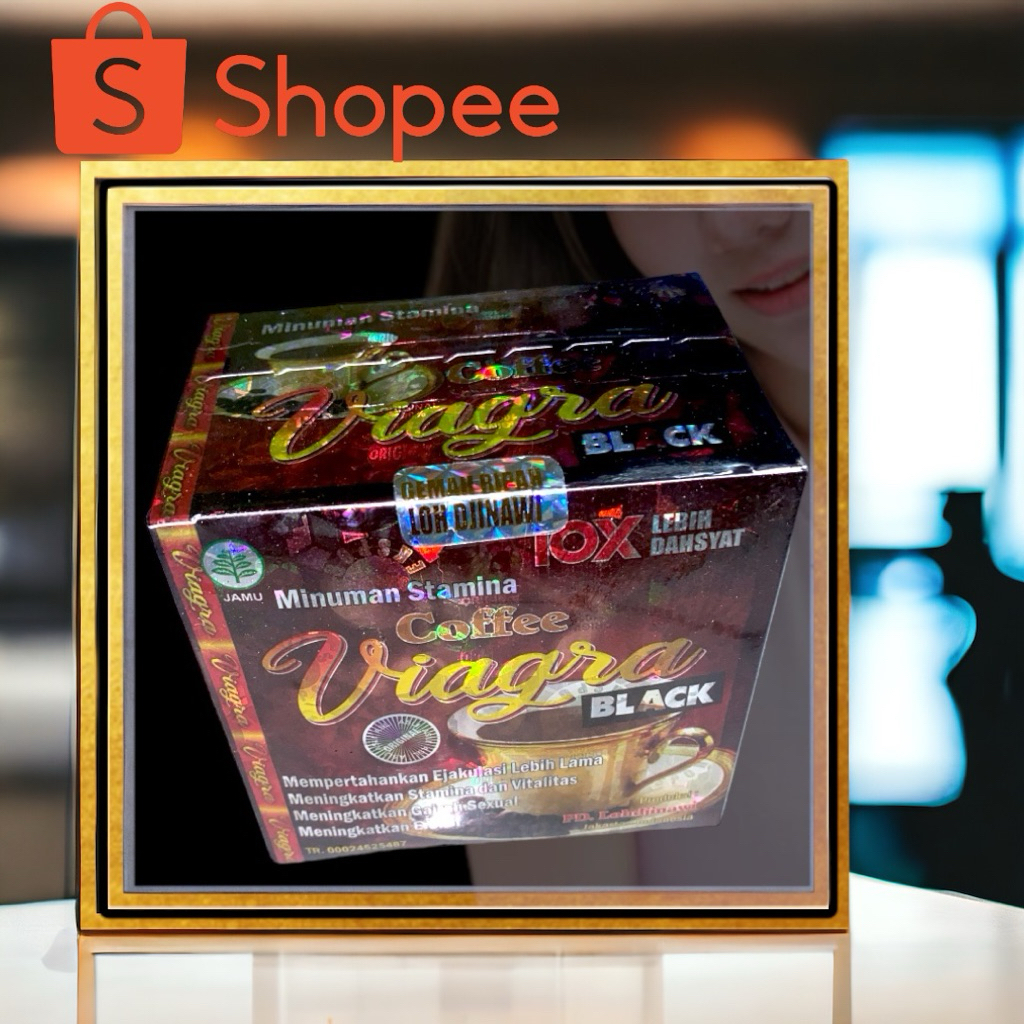 

kopi vigra asli