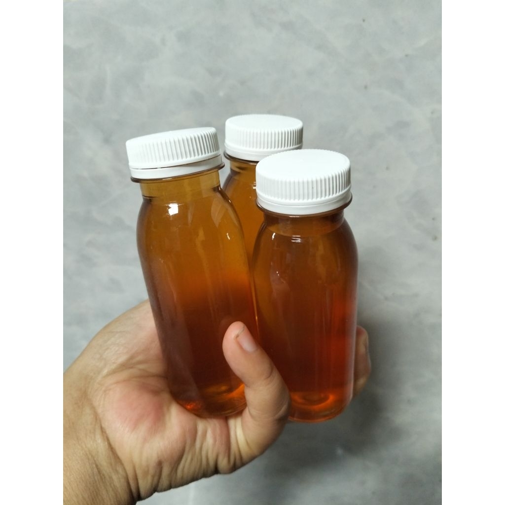 

kombucha starter 100ml