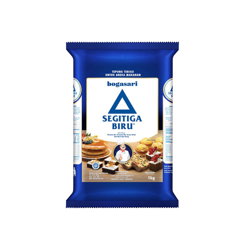

SEGITIGA BIRU TEPUNG TERIGU 1KG