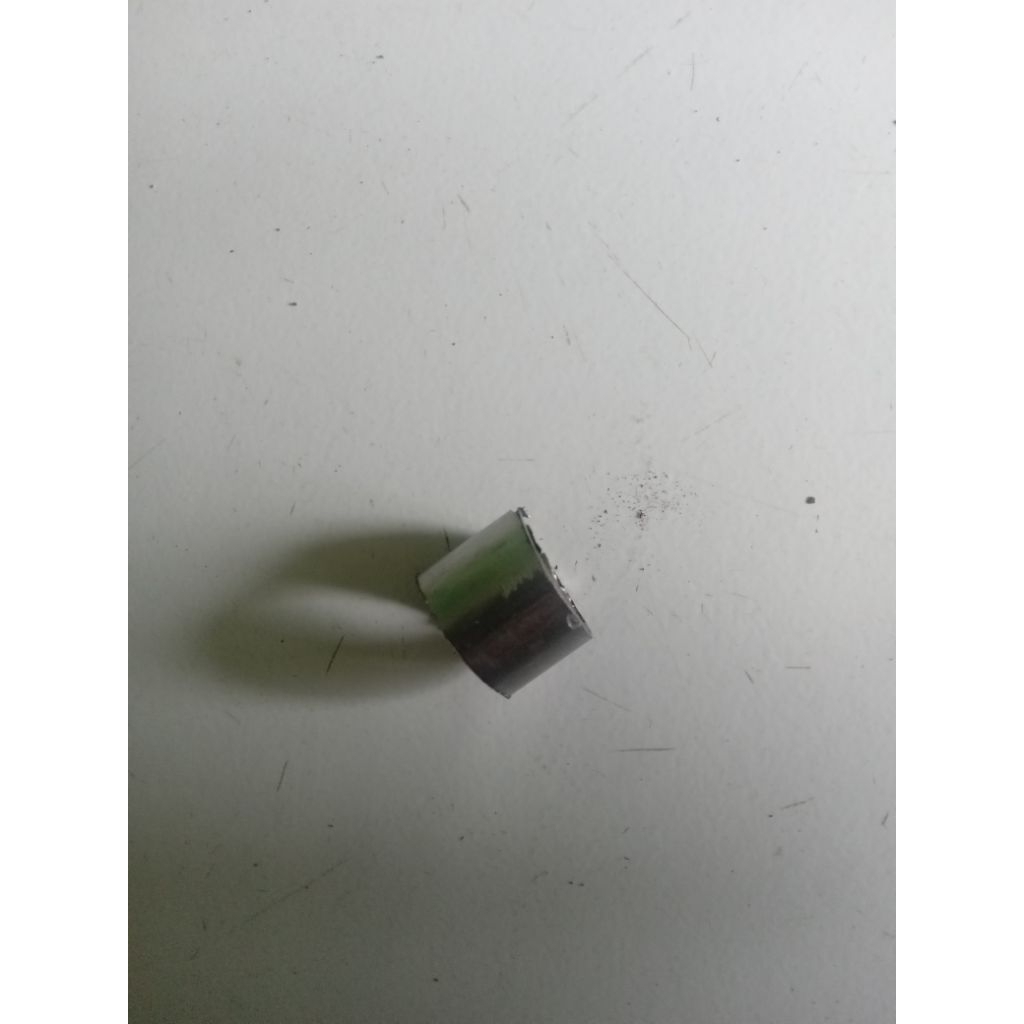 karah gagang pisau ( 1 pcs )