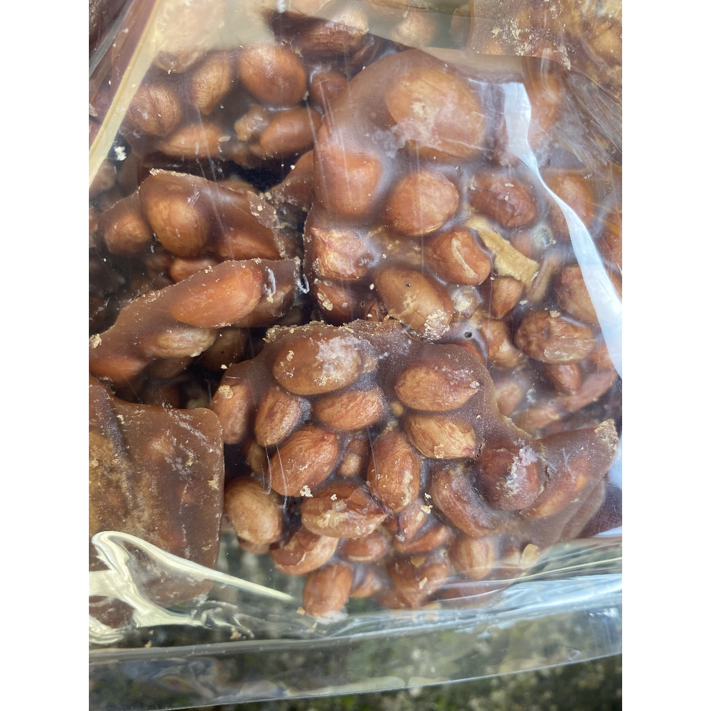 

Murah noga kacang gula kacang ampyang kacang ampyang kacang gula merah