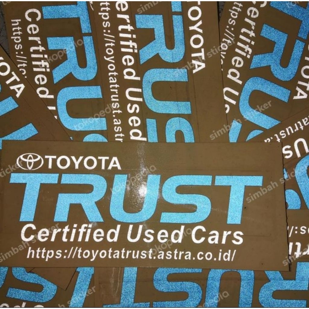 

cutting sticker custom | cutting sticker reflective | cutting sticker oracal | cutting stiker vinyl