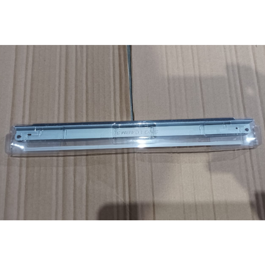 Cleaning Blade kyocera M 3860 M 3660