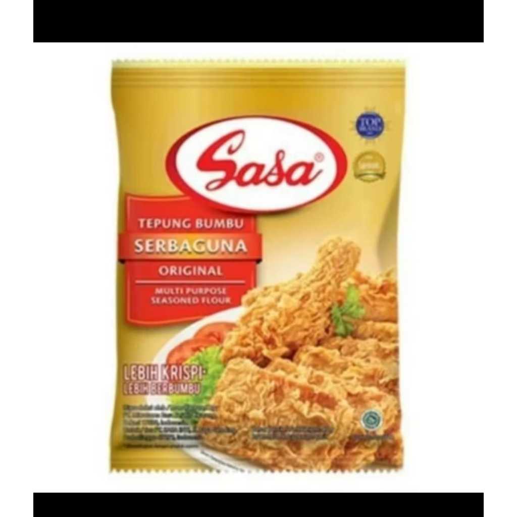 

sasatepungserbaguna/pisanggoreng/bakwan/tempegoreng/kentaki crispy/hotspicy