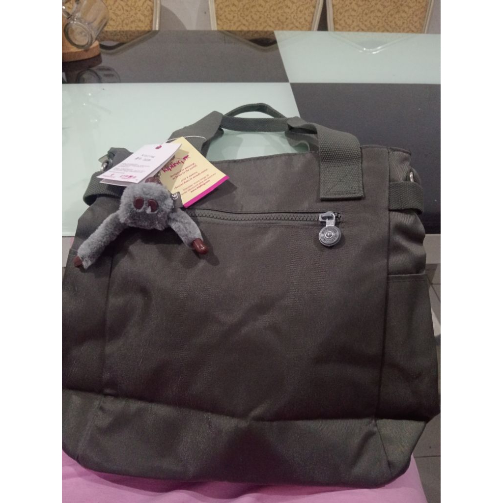 Kipling Shoulder Bag