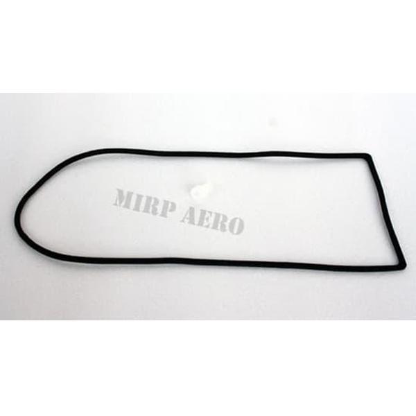 #FT009-13 FT009 Waterproof Ring