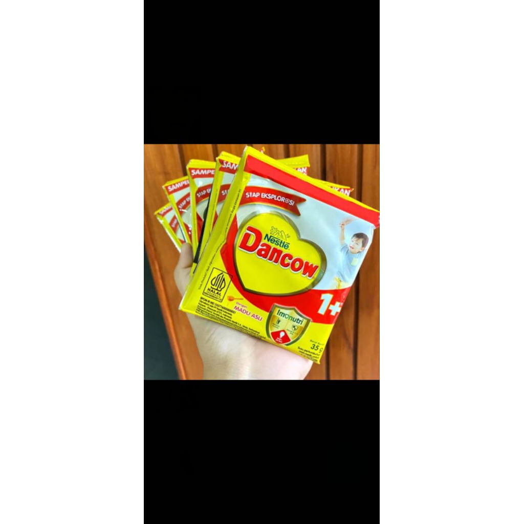 

dancow_satu_renteng_isi10_pcs@35gram/sachet