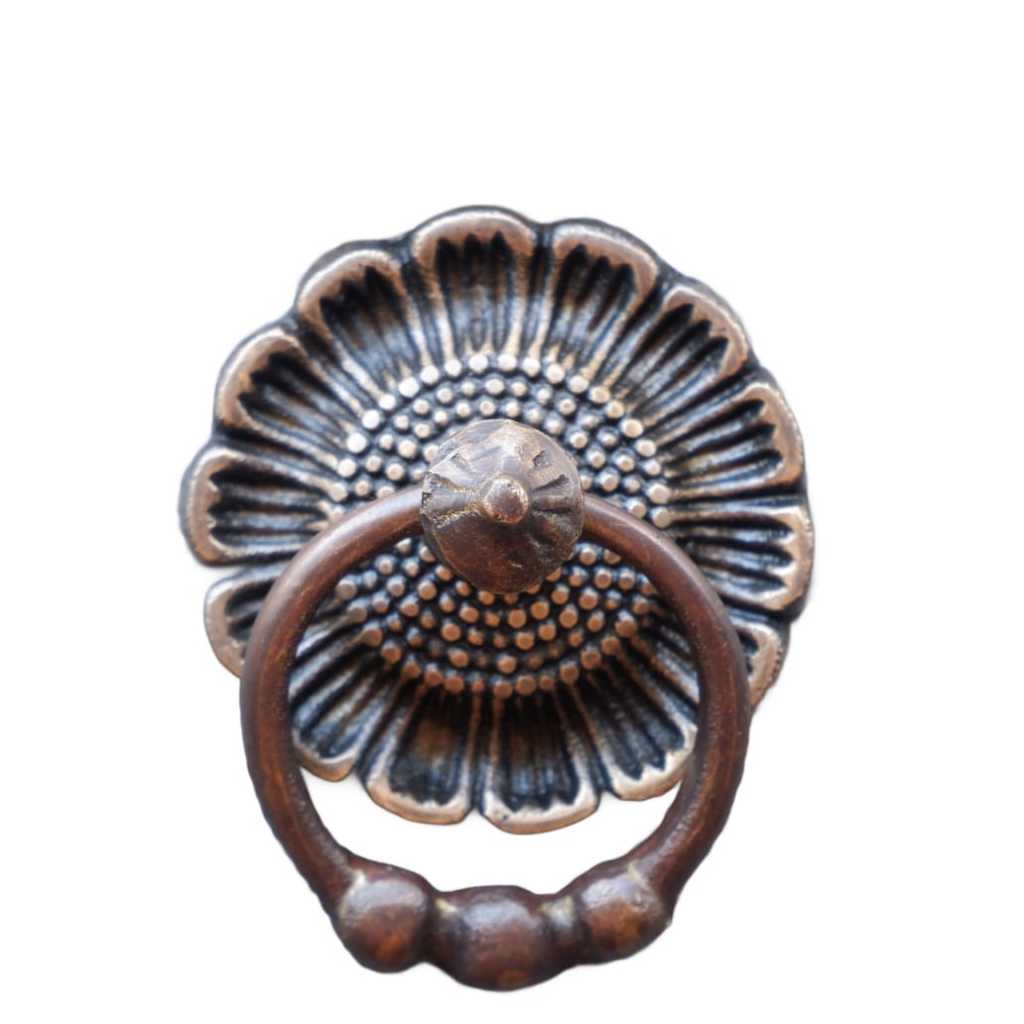 Gagang pintu rumah minimalis gagang pintu rumah gebyok kuningan antik