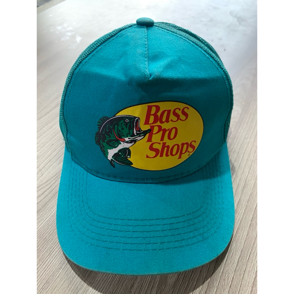 BassProShop