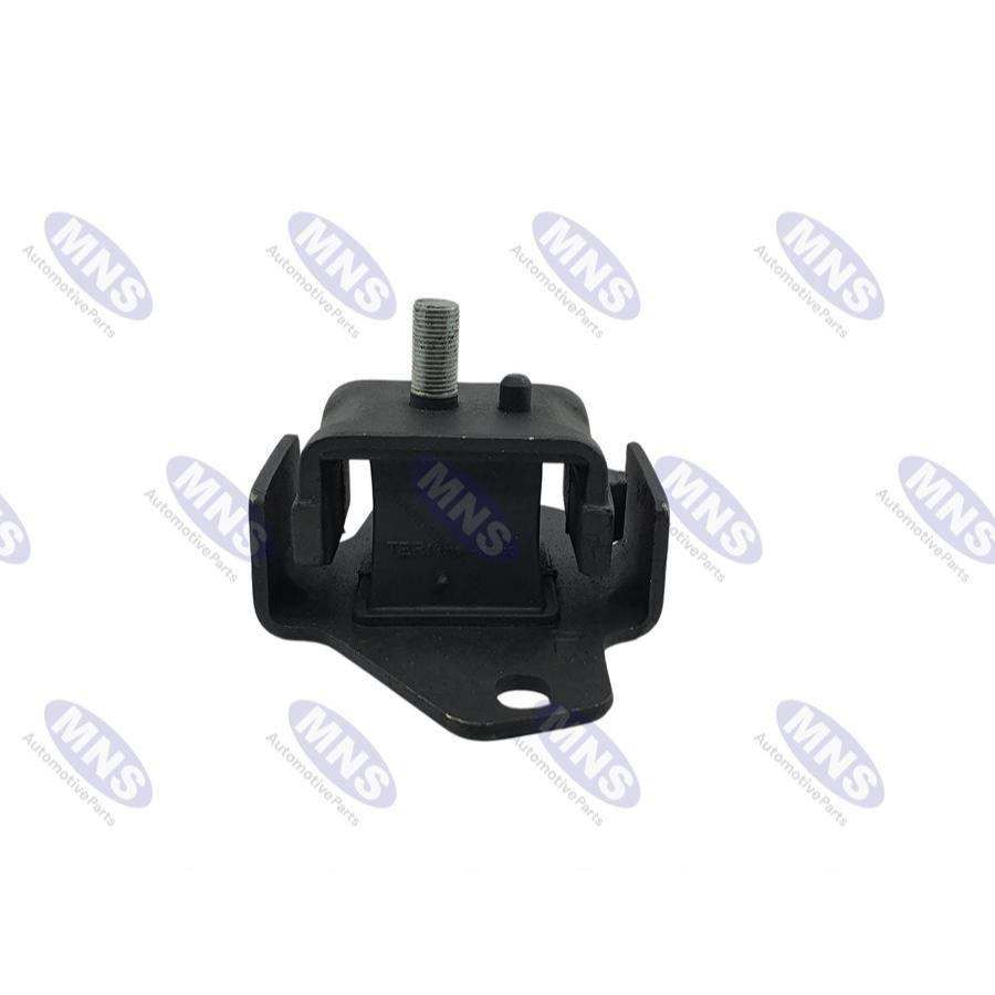 MNS Engine Mounting RH 12361-BZ010 untuk Toyota Avanza & Daihatsu Xenia 2005-2011