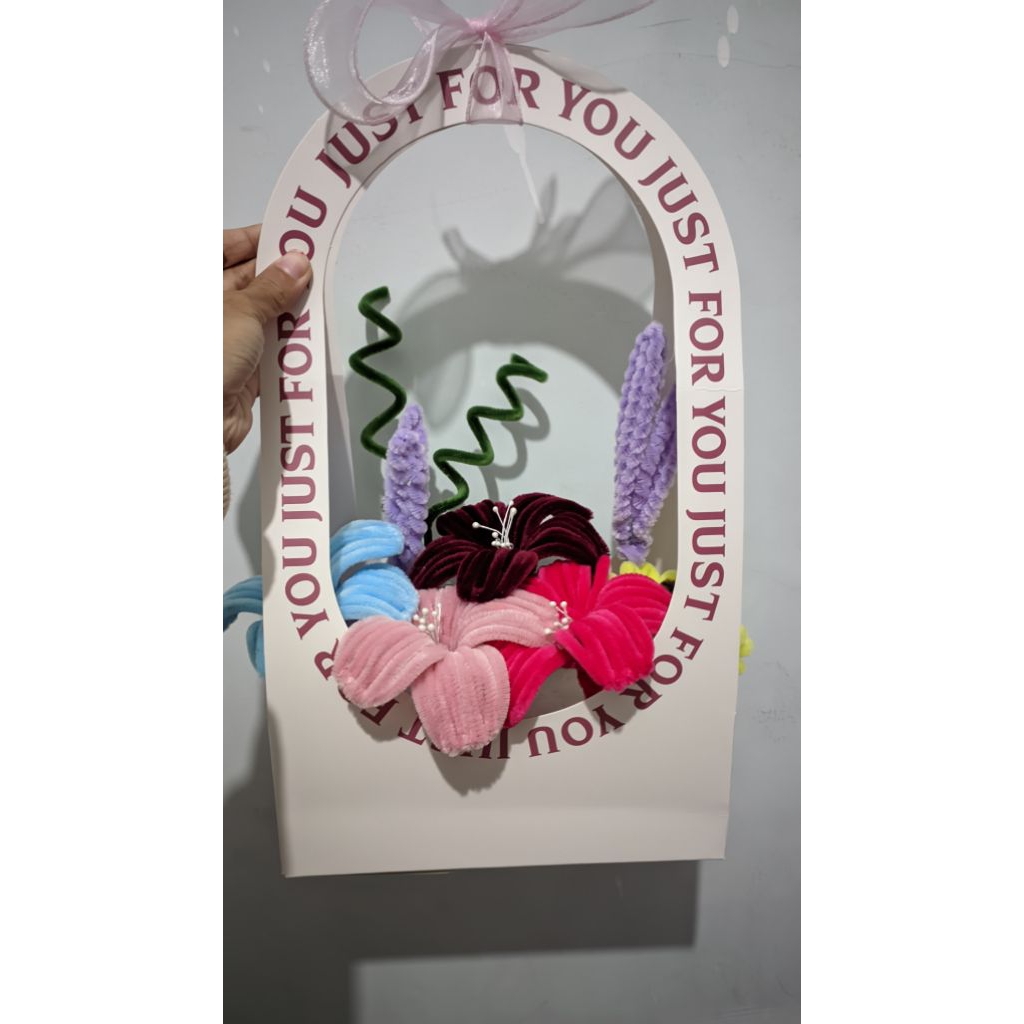 

flowerboxkawatbulumurah