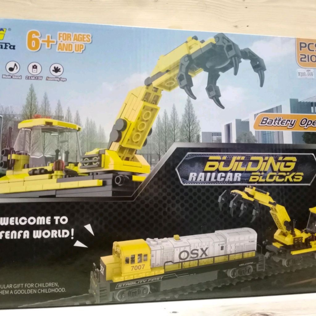 kereta api fenfa building railcars brick kereta api excavator grapple machine kereta api pengangkut 