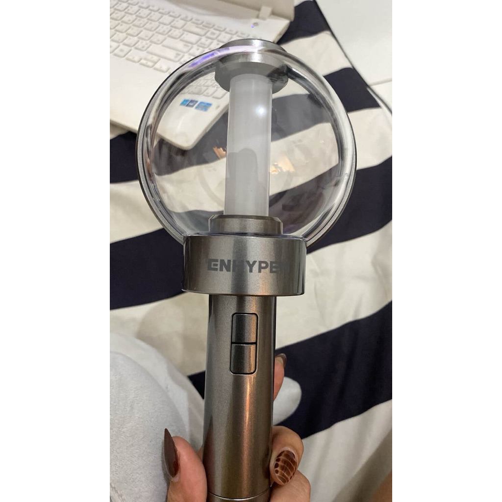 Lightstick Enhypen