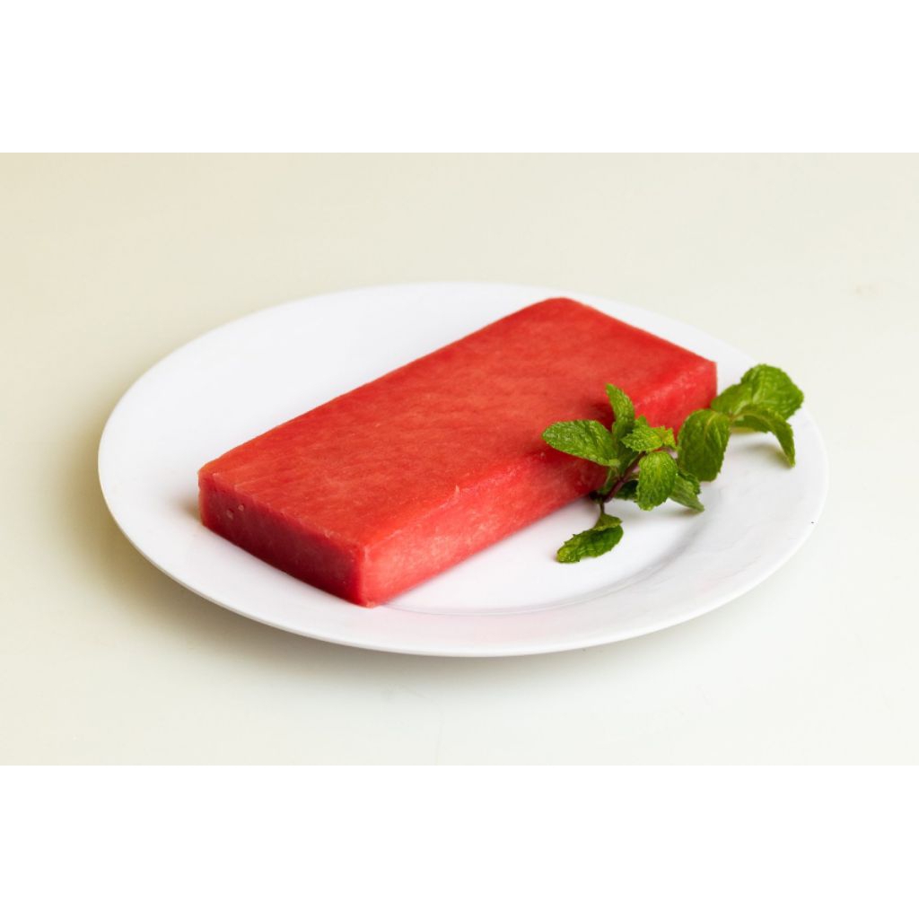 

Fiffa Jaya Ikan Tuna 500gr, tuna saku beku, ikan tuna mentah