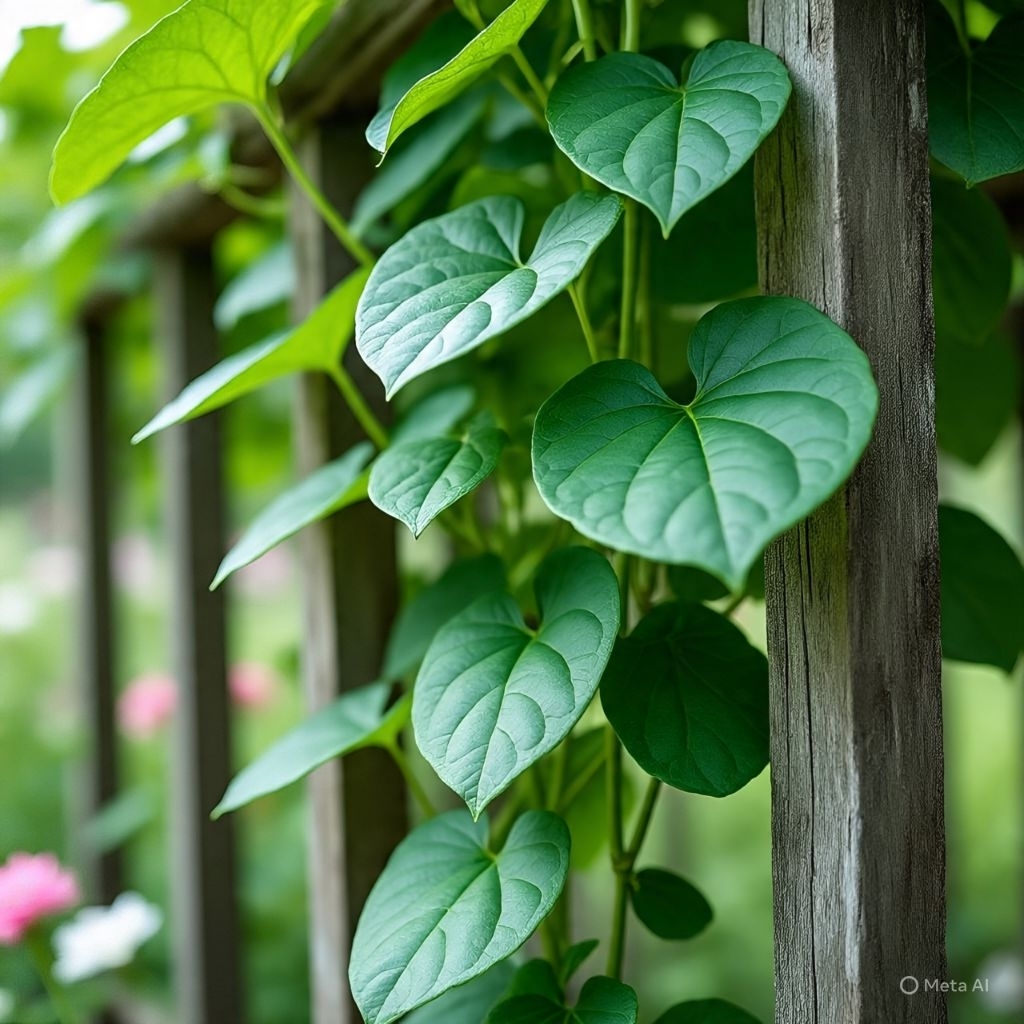 60 BUTIR BIJI/BENIH BAYAM MALABAR