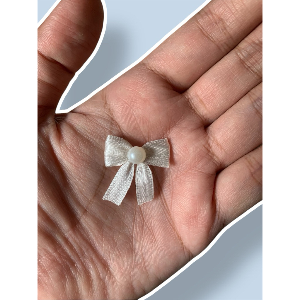 

link request PO pita 1/4inch putih