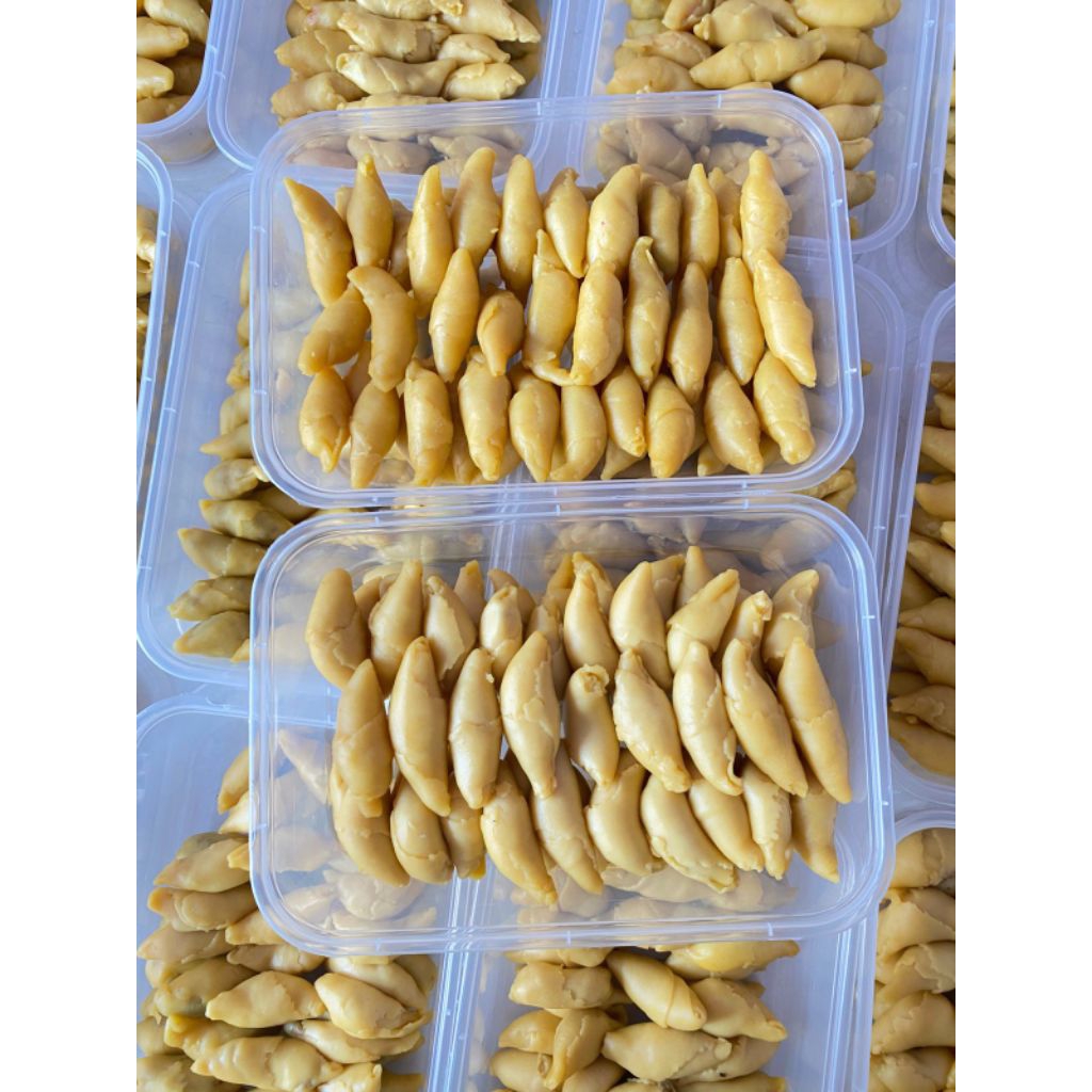 

Molen mini mix isi 10 pcs
