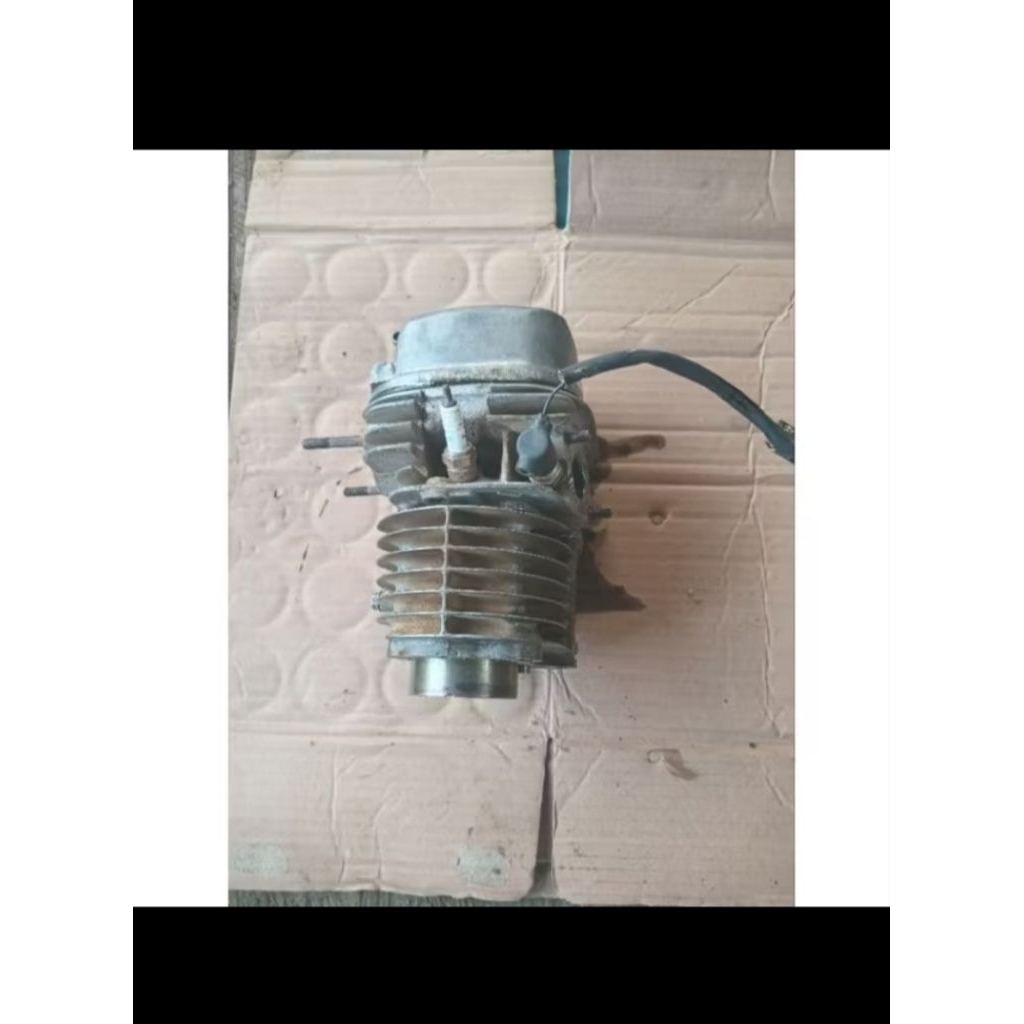 boring head head boring honda beat fi stater kasar kode KZL Space \Scoopy\ vario led yg masih pake d