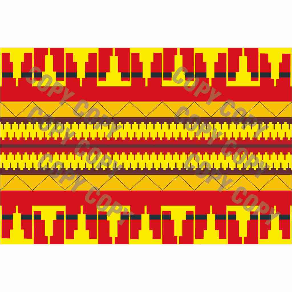 

STIKER BATIK LAMPUNG INDONESIA