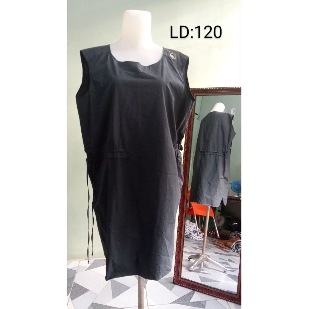 Preloved Dress Murah/Preloved Dress/Dress Preloved/Preloved Murah/Dress Murah