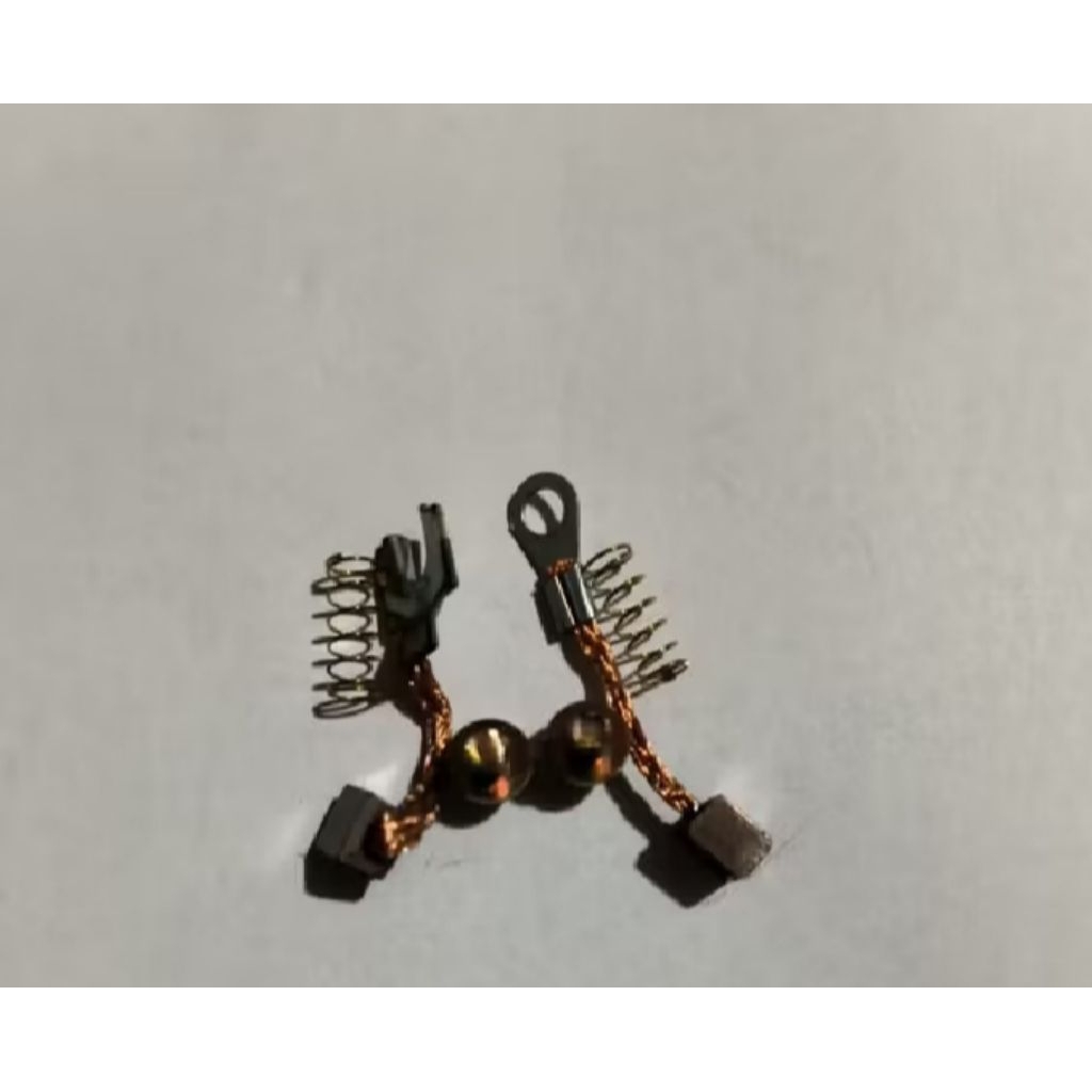 arang Stater Jupiter z.