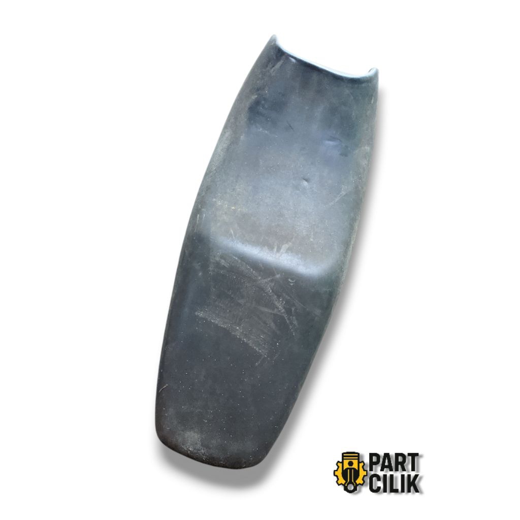 jok Tiger Revo original copotan/ jok Tiger Revo