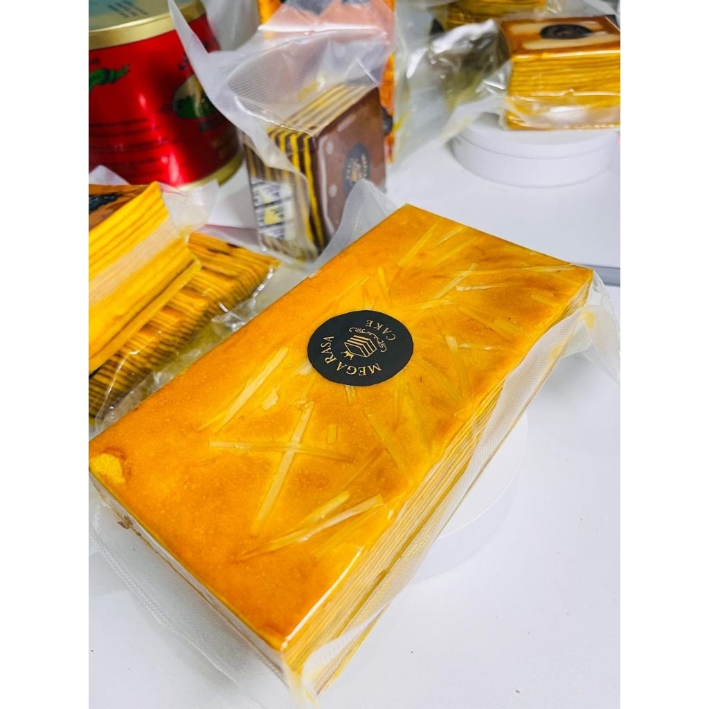 

LSPIS LEGIT UKURAN 10X20CM
