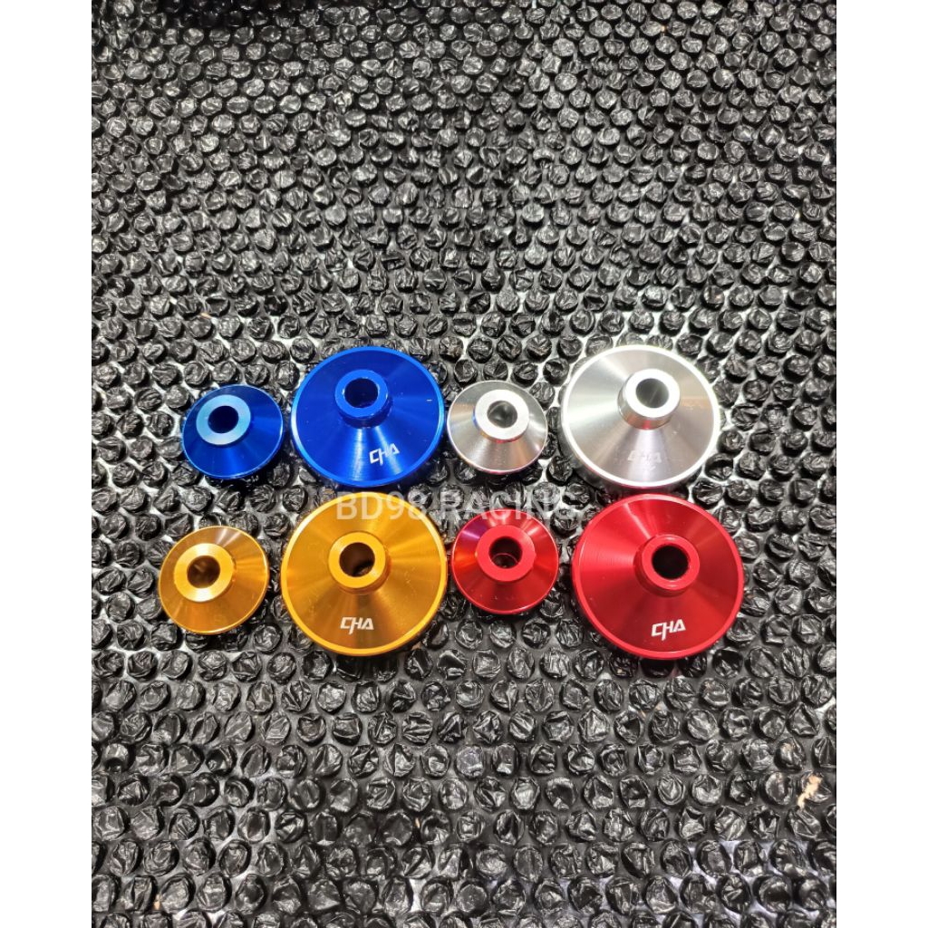 TUTUP GEAR BOX YAMAHA MATIC MIO, FINO LAMA, XEON, TUTUP GEAR BOX YAMAHA METIC